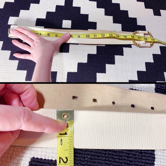 Retro Babe, VINTAGE belt!! - Picture 2 of 10